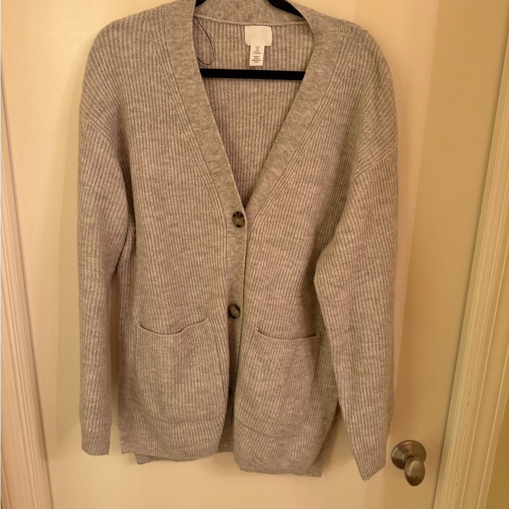 H&M Women's Cardigan